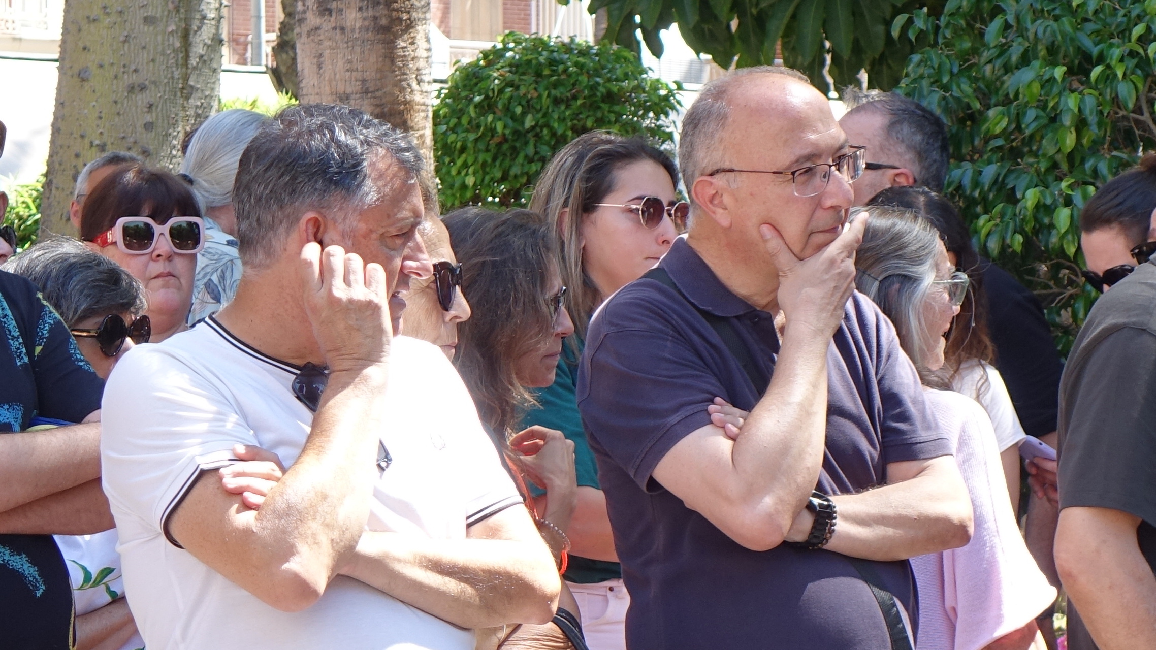 MINUTO SILENCIO CRISTBAL 6.jpg